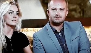 Finał "Ślubu od pierwszego wejrzenia". Ostateczne decyzje, wielkie zmiany i rozczarowanie