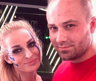 "Ślub od pierwszego wejrzenia". Anita Szydłowska pochwaliła się luksusowym prezentem od męża