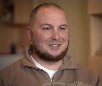 "Ślub od pierwszego wejrzenia”: Przemek zrozumiał, że popełnił błąd