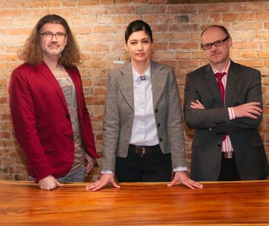 "Ślub od pierwszego wejrzenia" odcinek 4 - co się wydarzyło?