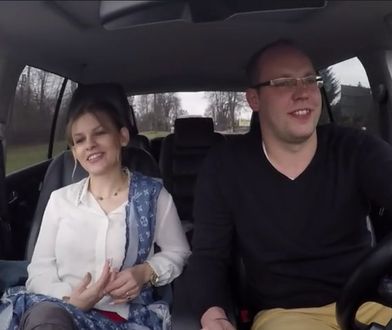 W "Ślubie od pierwszego wejrzenia" proza codzienności, wspólne mieszkanie i słoneczna Barcelona