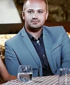 Finał "Ślubu od pierwszego wejrzenia". Ostateczne decyzje, wielkie zmiany i rozczarowanie