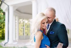 Adrian ze "Ślubu od pierwszego wejrzenia" pokazał romantyczne zdjęcie