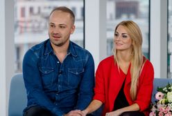 "Ślub od pierwszego wejrzenia": Adrian skomentował start czwartej edycji