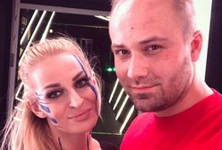 "Ślub od pierwszego wejrzenia". Anita Szydłowska pochwaliła się luksusowym prezentem od męża