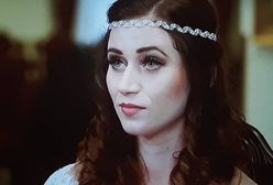 "Ślub od pierwszego wejrzenia": Martyna powiedziała, czy jest z Przemkiem po show TVN