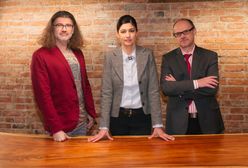 "Ślub od pierwszego wejrzenia" odcinek 4 - co się wydarzyło?