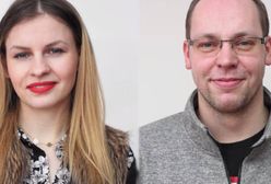 "Eksperymenty robi się na zwierzętach". Matka panny młodej rozwścieczyła internautów