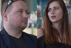 Martyna ze "Ślubu od pierwszego wejrzenia" krytykuje Przemka