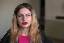 Agata ze "Ślubu od pierwszego wejrzenia" przemówiła. Przytyk w stronę telewizji