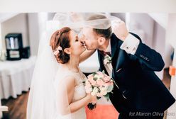 "Ślub od pierwszego wejrzenia": TVN planuje drugi sezon programu