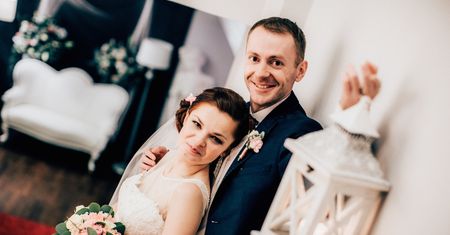 "Ślub od pierwszego wejrzenia" finał - dwie pary zdecydowały się na rozwód!