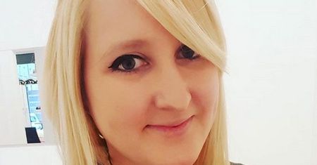Ślub od pierwszego wejrzenia - Anna znów zakochana. Wybrała się z nowym chłopakiem do Grecji