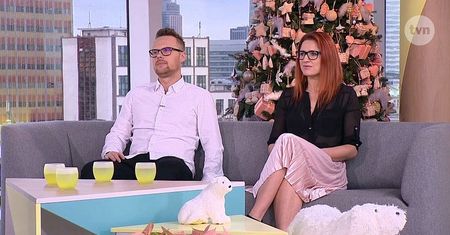 "Ślub od pierwszego wejrzenia": Krzysztof i Paulina okazali się najtrwalszym małżeństwem. Jak teraz wygląda ich życie?