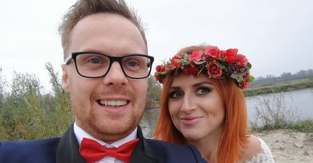 "Ślub od pierwszego wejrzenia" okazał się hitem! Będzie trzeci sezon kontrowersyjnego show
