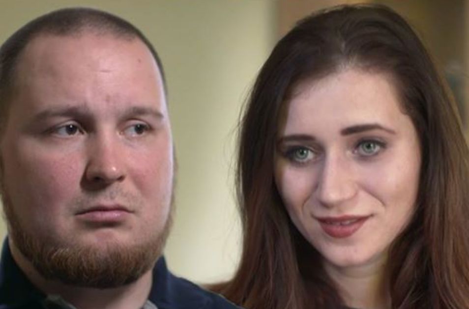 "Ślub od pierwszego wejrzenia": Martyna ma talent. Pochwaliła się zdjęciami