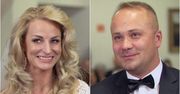 Część widzów będzie zdziwiona. Uczestnicy "Ślubu od pierwszego wejrzenia" opowiedzieli o sobie