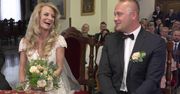 Widzowie wydali już wyrok na parę ze "Ślubu od pierwszego wejrzenia". Będzie rozwód