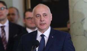 Escape roomy pod szczególnym nadzorem. Jest podpis ministra