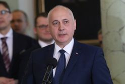 MSWiA wytypowało kandydatów na komisarzy wyborczych