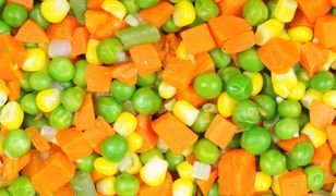 Kukurydza z Węgier przyczyną poważnej choroby. Zmarło już dziewięć osób