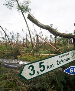 Śledztwo ws. tragedii w Suszku. Czy można było tego uniknąć?