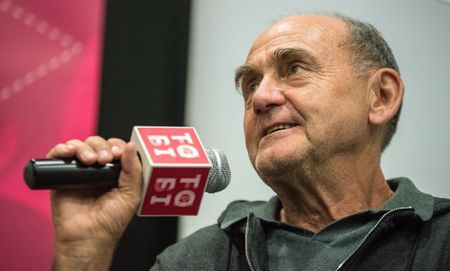 Obraz