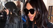 To nie było rozsądne. Meghan Markle pokazała duży ciążowy brzuch, a fani biją na alarm! Poszło o jej mega szpile!