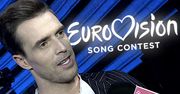 Eurowizja bez Stanisława Karpiela-Bułecki! Co zraziło przystojnego górala do konkursu? [WIDEO]