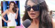 Sylwia Bomba komentuje spór o karierę Natalii Janoszek. Po całej aferze oczekuje tylko jednego [WIDEO]