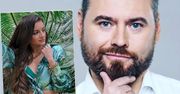 To nie był festiwal filmowy w Cannes! Stanowski ujawnia kolejne absurdy w karierze Natalii Janoszek