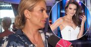 Monika Goździalska o Natalii Janoszek: "Powinna zapaść się pod ziemię". Tu nie ma miejsca na głaskanie po głowie [WIDEO]