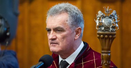 Gdański radny odchodzi z klubu KO. Podał powód