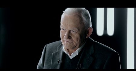 Leszek Miller pytał gen. Kiszczaka o SB. Intrygująca odpowiedź