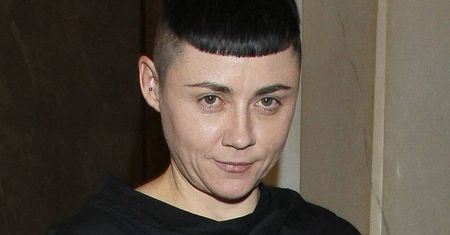 Maria Peszek bardzo szczerze o prawdziwych powodach, dla których nie ma dzieci