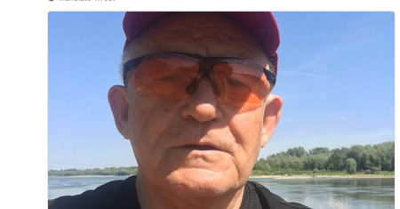Posłowie jak blogerki z Instagrama. Chyba poszli o krok za daleko