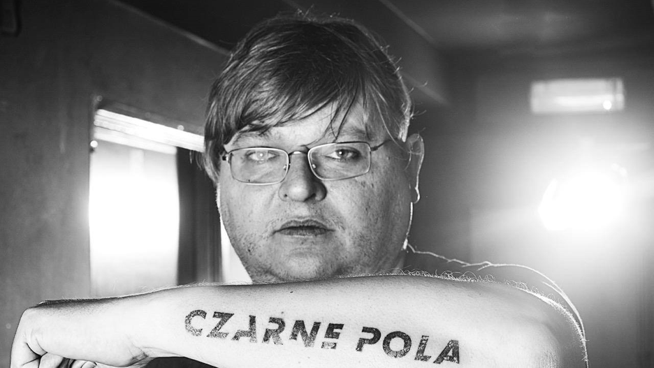Wojcieszek napisał i wyreżyserował m.in. "Zabij ich wszystkich", "Głośniej od bomb" i "Made in Poland"