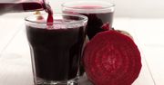 10 wegetariańskich źródeł żelaza. Od razu poczujesz różnicę