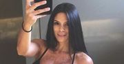 Ćwiczenia z Michelle Lewin, które można wykonywać w domu