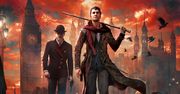 Sherlock Holmes: The Devil's Daughter - recenzja. O jeden krok za daleko