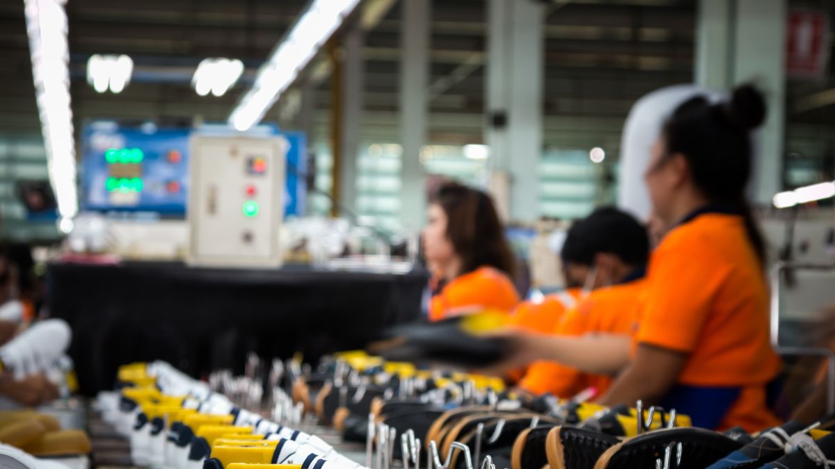 Eksperci: jeśli w połowie roku nie będzie odbicia koniunktury, prognozy dla Niemiec będą rewidowane w dół 