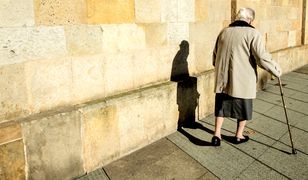 5 tysięcy złotych emerytury? Zaskakujące wyliczenia ZUS