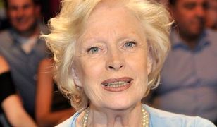 Tyszkiewicz: Gołota jest jak Shrek