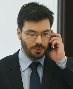 Ambasada Ukrainy żąda przeprosin od Stanisława Tyszki. "Haniebne pomówienie"