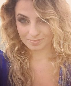 Sabina Jeszka spodziewa się dziecka. Wokalistka opublikowała urocze zdjęcie