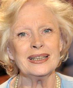 Tyszkiewicz: Gołota jest jak Shrek