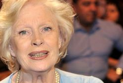 Tyszkiewicz: Gołota jest jak Shrek