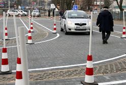 Prawo jazdy: na egzamin samochodem szkoły jazdy