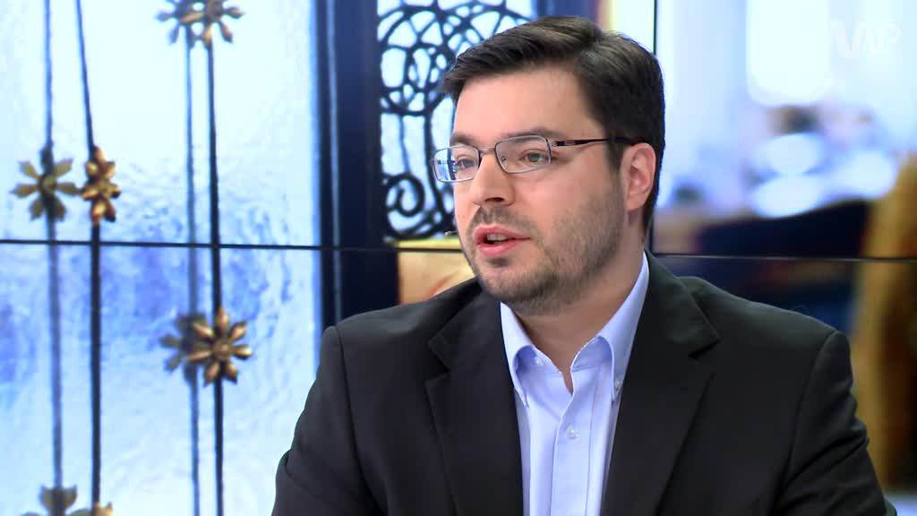 Stanisław Tyszka z Kukiz'15 domaga się od rządu zdecydowanego działania w kwestii podwójnej jakości żywności na rynkach UE