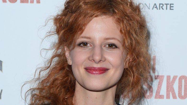 11-12-2014 Warszawa

Premiera filmu Pani z przedszkola

fot. P.B³aszczyk/ONS